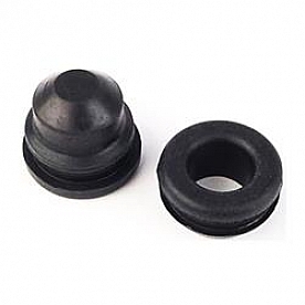 RPC Racing Power Valve Cover Grommet - R4887