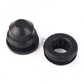 RPC Racing Power Valve Cover Grommet - R4887