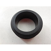 RPC Racing Power Valve Cover Grommet - R4880