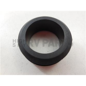 RPC Racing Power Valve Cover Grommet - R4880