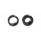 Proform Parts Valve Cover Grommet - 66007