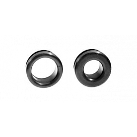 Proform Parts Valve Cover Grommet - 66007