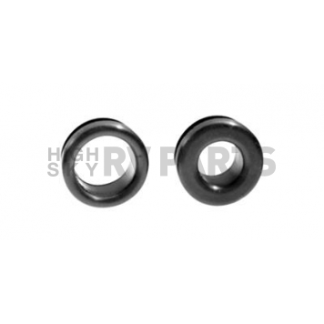 Proform Parts Valve Cover Grommet - 66007