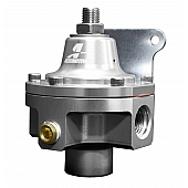 Aeromotive Fuel System Fuel Pressure Regulator - 13222