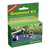 Coghlan's Grommet Assortment - 8812