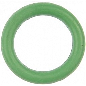 Dorman (OE Solutions) Air Conditioner Hose O-Ring - 487-402
