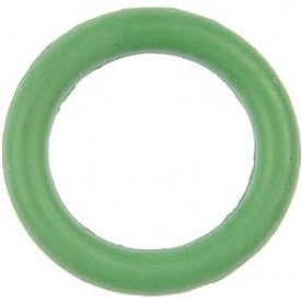 Dorman (OE Solutions) Air Conditioner Hose O-Ring - 487-402