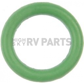 Dorman (OE Solutions) Air Conditioner Hose O-Ring - 487-402
