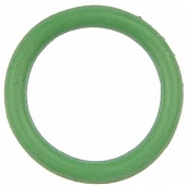 Dorman (OE Solutions) Air Conditioner Hose O-Ring - 487-403