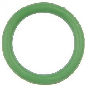Dorman (OE Solutions) Air Conditioner Hose O-Ring - 487-403