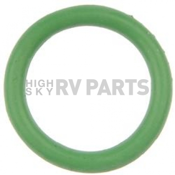 Dorman (OE Solutions) Air Conditioner Hose O-Ring - 487-403