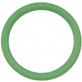 Dorman (OE Solutions) Air Conditioner Hose O-Ring - 487-404