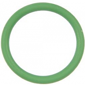 Dorman (OE Solutions) Air Conditioner Hose O-Ring - 487-404
