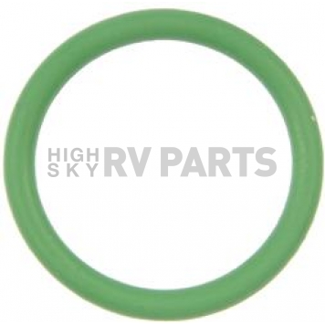 Dorman (OE Solutions) Air Conditioner Hose O-Ring - 487-404
