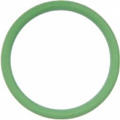 Dorman (OE Solutions) Air Conditioner Hose O-Ring - 487-405