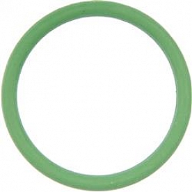 Dorman (OE Solutions) Air Conditioner Hose O-Ring - 487-405