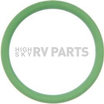 Dorman (OE Solutions) Air Conditioner Hose O-Ring - 487-405