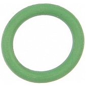 Dorman (OE Solutions) Air Conditioner Hose O-Ring - 487-436