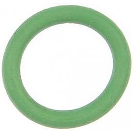 Dorman (OE Solutions) Air Conditioner Hose O-Ring - 487-436
