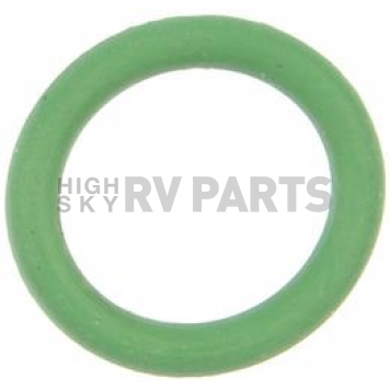 Dorman (OE Solutions) Air Conditioner Hose O-Ring - 487-436