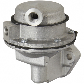 Spectra Premium Fuel Pump Mechanical - SP1217MP