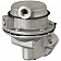 Spectra Premium Fuel Pump Mechanical - SP1217MP