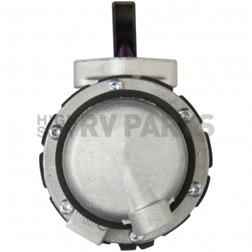 Spectra Premium Fuel Pump Mechanical - SP1217MP-1