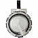 Spectra Premium Fuel Pump Mechanical - SP1217MP