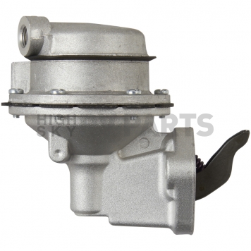 Spectra Premium Fuel Pump Mechanical - SP1217MP-2