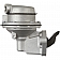Spectra Premium Fuel Pump Mechanical - SP1217MP