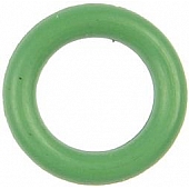 Dorman (OE Solutions) Air Conditioner Hose O-Ring - 487-450
