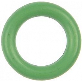Dorman (OE Solutions) Air Conditioner Hose O-Ring - 487-450