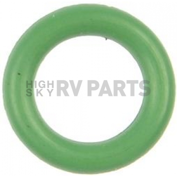 Dorman (OE Solutions) Air Conditioner Hose O-Ring - 487-450