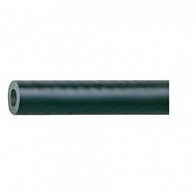 Dayco Products Inc Fuel Line - 80078