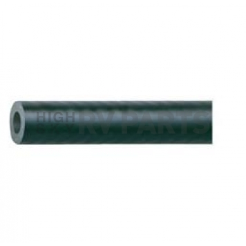 Dayco Products Inc Fuel Line - 80078