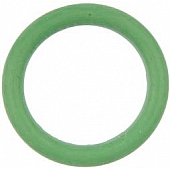 Dorman (OE Solutions) Air Conditioner Hose O-Ring - 487-472