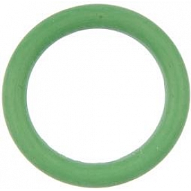 Dorman (OE Solutions) Air Conditioner Hose O-Ring - 487-472