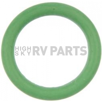 Dorman (OE Solutions) Air Conditioner Hose O-Ring - 487-472