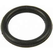 Dorman (OE Solutions) Multi Purpose O-Ring - 64011