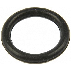 Dorman (OE Solutions) Multi Purpose O-Ring - 64011