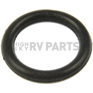 Dorman (OE Solutions) Multi Purpose O-Ring - 64011