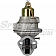 Spectra Premium Fuel Pump Mechanical - SP1221MP