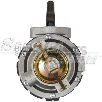 Spectra Premium Fuel Pump Mechanical - SP1221MP-1