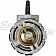 Spectra Premium Fuel Pump Mechanical - SP1221MP
