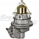 Spectra Premium Fuel Pump Mechanical - SP1221MP