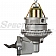 Spectra Premium Fuel Pump Mechanical - SP1221MP