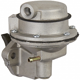 Spectra Premium Fuel Pump Mechanical - SP1223MP