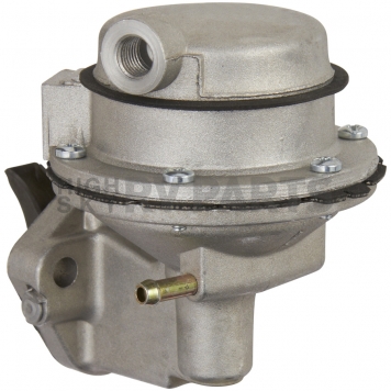 Spectra Premium Fuel Pump Mechanical - SP1223MP