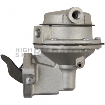 Spectra Premium Fuel Pump Mechanical - SP1223MP-1
