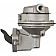 Spectra Premium Fuel Pump Mechanical - SP1223MP